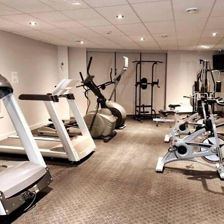 Cozy Sweet Studio #3. Ten Min To D.T Ottawa Gatineau Ngoại thất bức ảnh